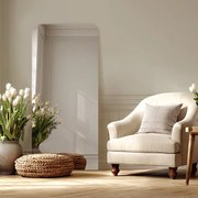 Tükör – Pure Collection R9