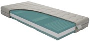 Habszivacs matrac Olimea 195x80 cm (T3). 1092299