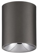 Aneto LED mennyezeti spotlámpa