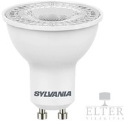 RefLED ES50 spot fényforrások