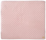 Pelenkázó alátét 75x85 cm Roba style – Roba