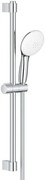 Zuhanyszett GROHE Tempesta króm 2759830E