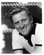 Fotográfia Kirk Douglas, Archive Photos