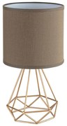 Rábalux Kinga 3017 éjjeli lámpa, 1x40W E14