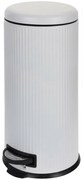 Pedálos kuka, 30 l