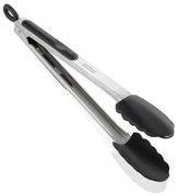 Leifheit Proline konyhai és grillcsipeszek 31 cm 03083