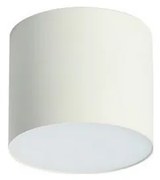 Immax NEO 07243L - LED dimmelhető RONDATE lámpa 32W/230V 16,5cm Wi-Fi Tuya