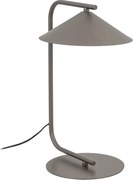 Lume dekoratív asztali lámpa