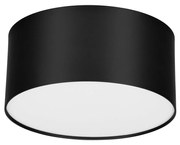 Luldo általános mennyezeti lámpa