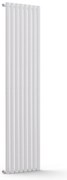 Blumfeldt Tallheo, 47 x 160, radiátor, csőradiátor, 728 W, melegvizes, 1/2