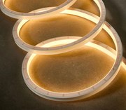 Gomu Pro 24 V LED szalag