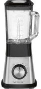 Clatronic UM 3644 univerzális keverőgép, 1,5 l