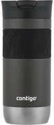 Contigo Byron 2.0 470 ml Sake termosz, 470 ml