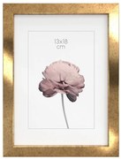 Képkeret 15x20 cm Prague – Styler