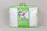 Naturtex Aloe Vera téli paplan 140x200 cm 1000 g