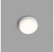 FARO 70665 - LED Kültéri fali lámpa TOM LED/7W/230V IP65