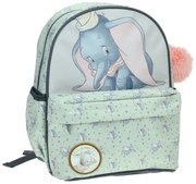 Disney Dumbó Fly hátizsák, táska 30 cm