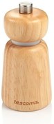 Tescoma Borsőrlő/sószóró ONLINE 12 cm, 12 cm