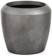 G21 Ancient Round virágcserép 33,5 x 33,5 x 30,5