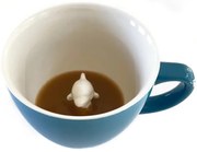 DELFIN bögre 325 ml - Creature Cups