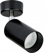 Lámpa mennyezeti fali lámpa állítható spot 1 GU10