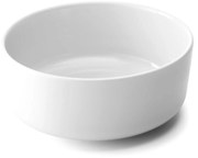 Collective gabonapehely/leveses tál Ø15cm, fehér, 2 db-os szett - LSA International