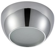 Emithor Elegant Bathroom 71086 álmennyezeti spot, 50W GU10, IP55