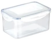 Tescoma FRESHBOX doboz, 7,8 l, L