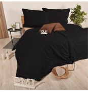 EMI Misty pamut ágyneműhuzat