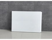 Egyenes || kád oldallap 70 cm