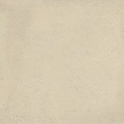 Padló Marconi Mila beige 60x60 cm MILA602BE
