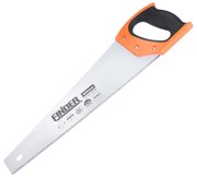 Rókafarkú Fűrész 450Mm Gum.Nyél.Finder 191590