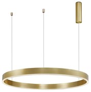 Motif egyágú függesztett lámpa