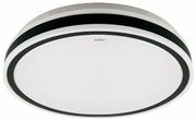 Strühm Aurelia mennyezetlámpa, 24W LED, 4000K, 1680 lm, IP44