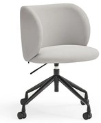 Irodai szék Mogi – Teulat