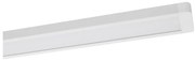 Osram - LED mennyezeti lámpatest OFFICE LINE LED/48W/230V 121,5 cm