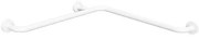 Fogantyú 71x8 cm fehér