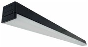 Greenlux GXPR068 - LED Fénycsöves lámpa PROFI LINEAR II LED/36W/230V 4000K