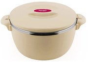 Lamart LT6038 Temp thermofazék, átmérő 24 cm , 24 cm átmérőjű