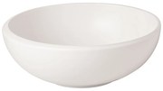 NewMoon salátástál, 18,6 cm - Villeroy & Boch