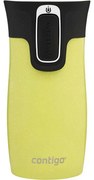 Contigo West Loop Mini 300 ml Limelight termosz