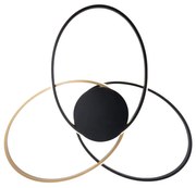 Bold általános mennyezeti lámpa