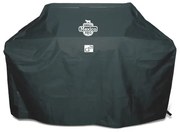 Grilltakaró a G21 Mexico BBQ grillhez (63903063)