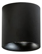 Mane mennyezeti spotlámpa