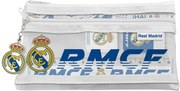 Real Madrid Hala írószer szett 5 db-os
