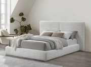 Madera 160 franciaágy krém