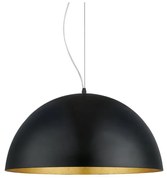 Eglo 94936 - Csillár GAETANO 1 1xE27/60W/230V