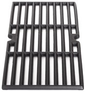 G21 öntöttvas rostély a Costarica BBQ grillhez