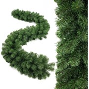 Sonic Karácsonyi dekoráció GARLAND 270 cm 5908313149667