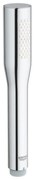 GROHE 27367000 - EUPHORIA COSMOPOLITAN Stick kézi zuhany, fényes króm